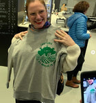 sweater adult design
