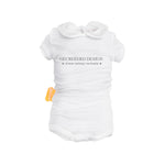 babybody in doosje design