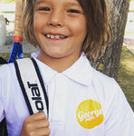 polo kids design