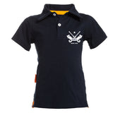 polo kids sport