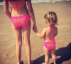 BIKINI FLUOROOS