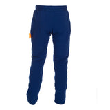 kobalt trainingsbroek