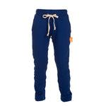kobalt trainingsbroek
