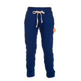 kobalt trainingsbroek