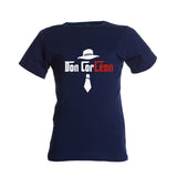 t-shirt kids design