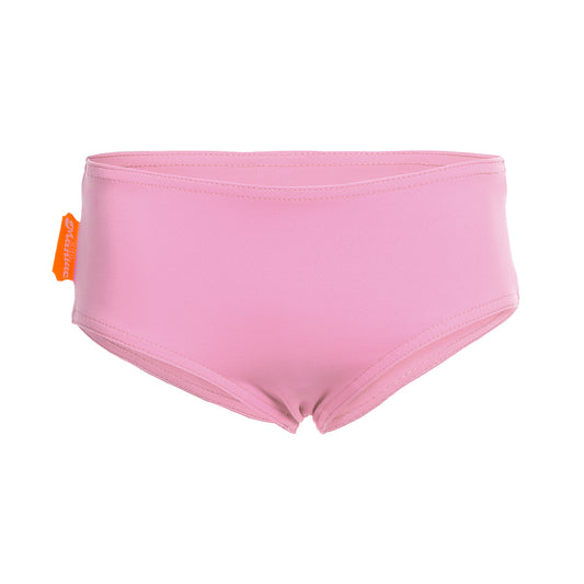 ZWEMSLIP ROZE MEISJE