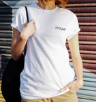 gps love woman
