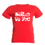 t-shirt kids design