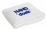 handdoek design