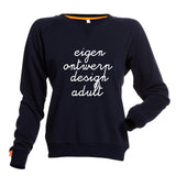 sweater adult design