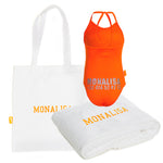 cadeautas 2