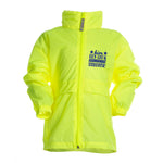 regenjas design