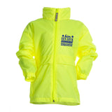 regenjas design