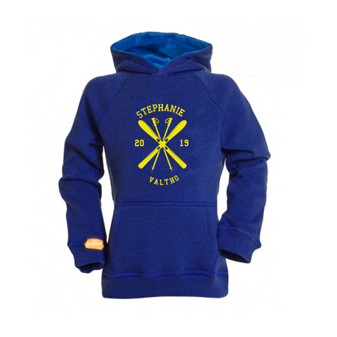 hoodie kids ski 2