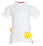 polo kids sport