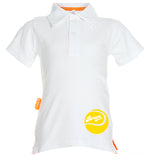polo kids sport
