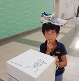 polo kids sport