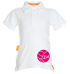 polo kids sport
